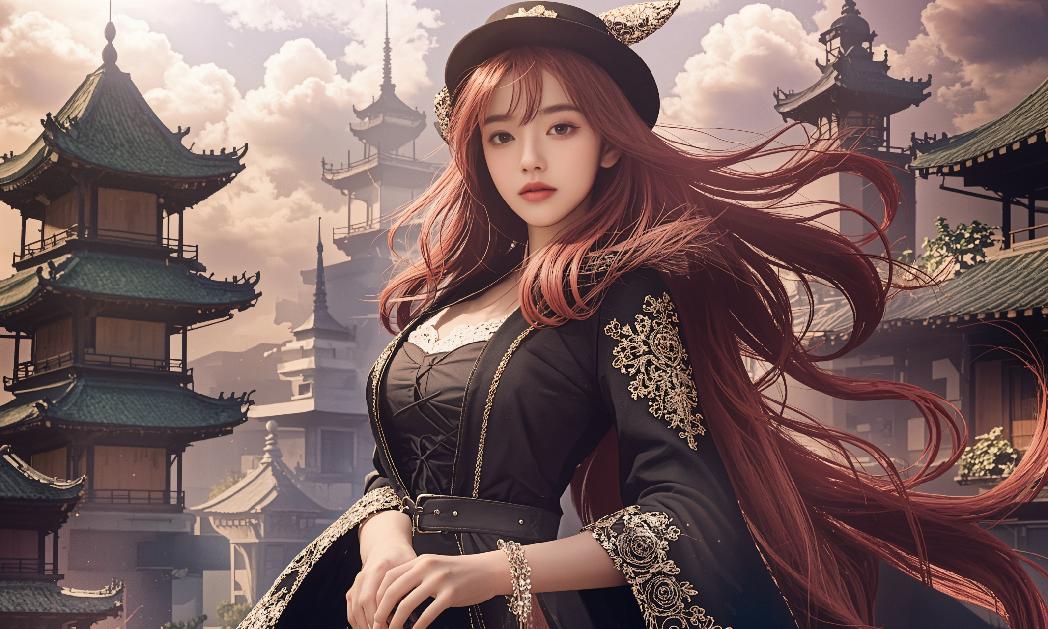 情牵两岸 浙台婚姻家庭文化架起连心桥